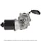 A1 Cardone New Wiper Motor, 85-3515 85-3515 - alternate 1